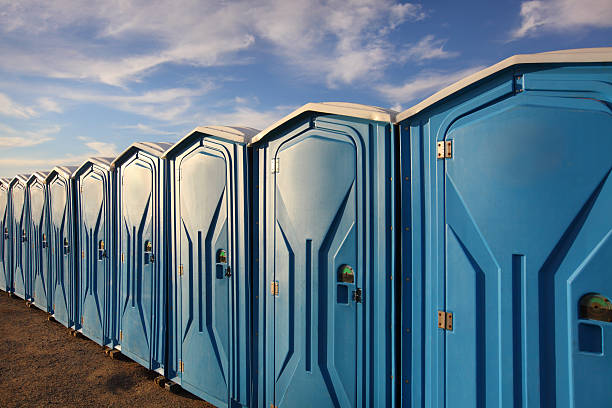 Best Handwashing Station Rental  in Ruhenstroth, NV